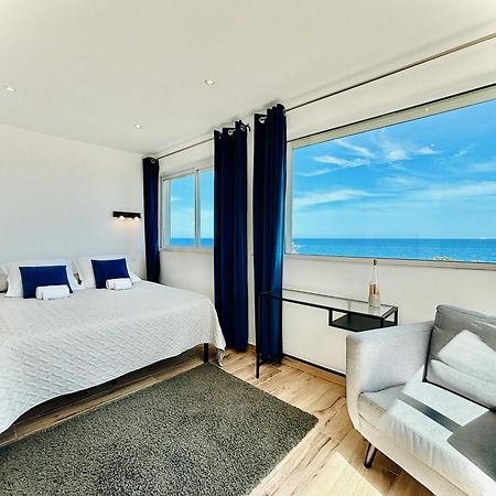 Residence Canella Сари Соленцара Екстериор снимка