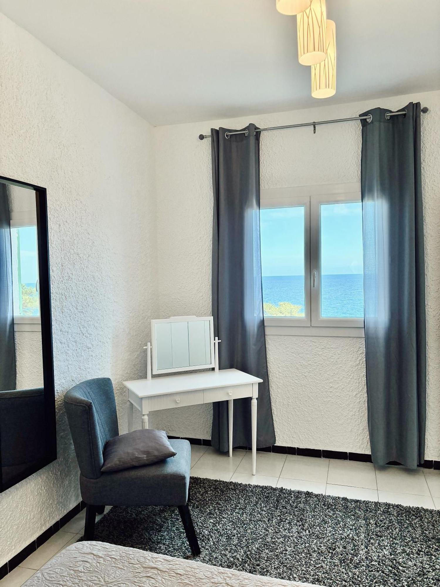 Residence Canella Сари Соленцара Екстериор снимка