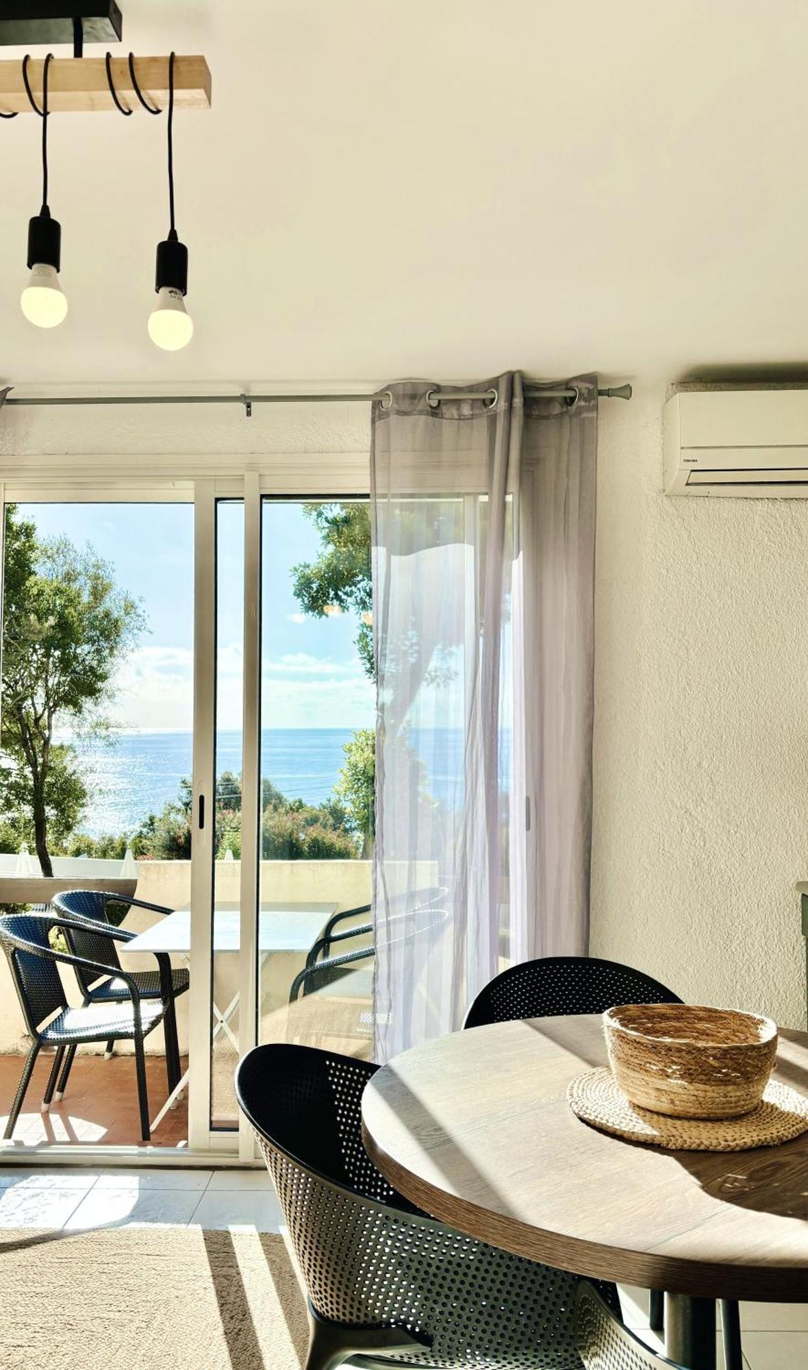 Residence Canella Сари Соленцара Екстериор снимка
