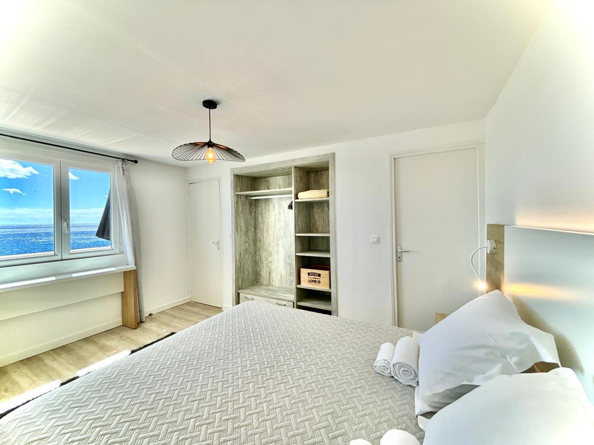Residence Canella Сари Соленцара Екстериор снимка
