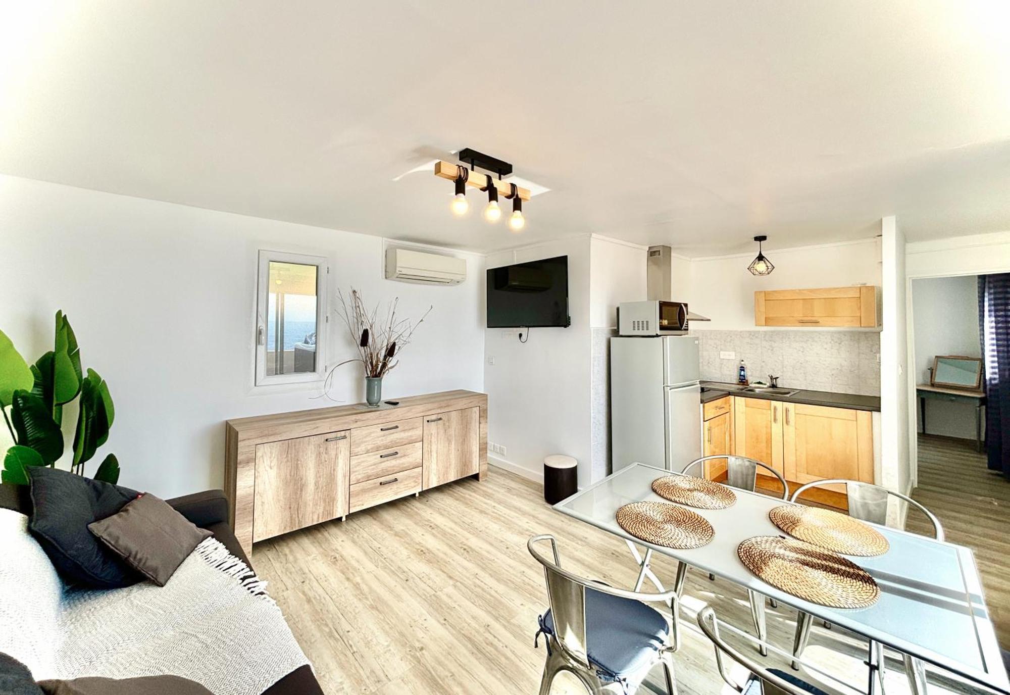 Residence Canella Сари Соленцара Екстериор снимка