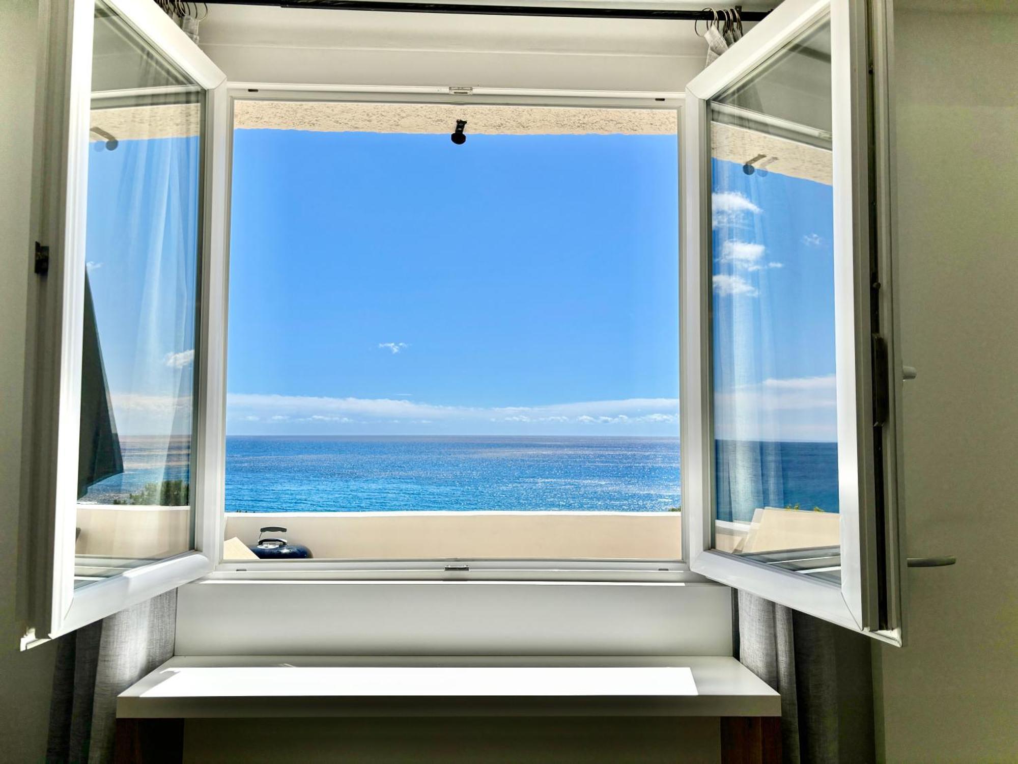 Residence Canella Сари Соленцара Екстериор снимка