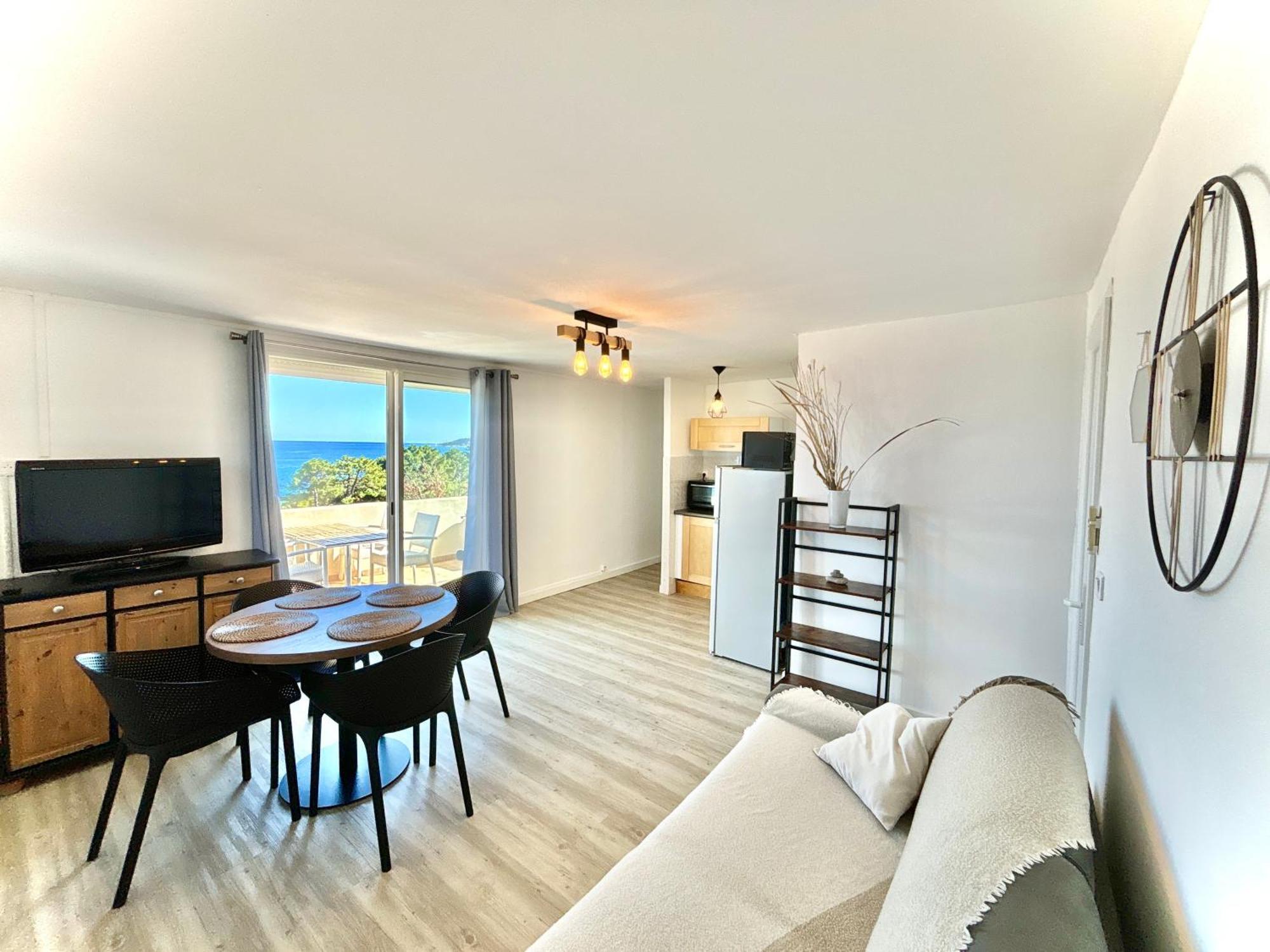 Residence Canella Сари Соленцара Екстериор снимка