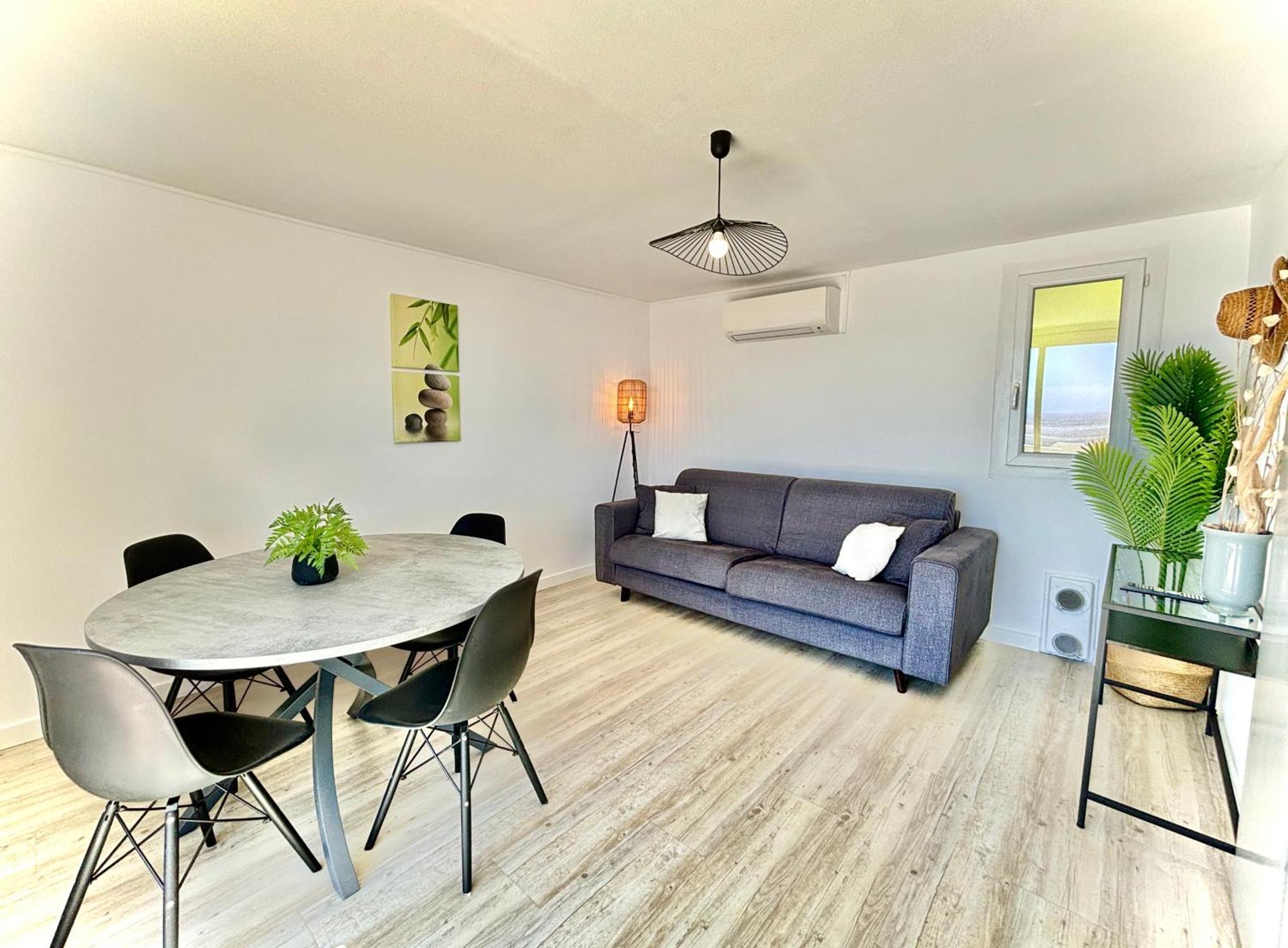 Residence Canella Сари Соленцара Екстериор снимка