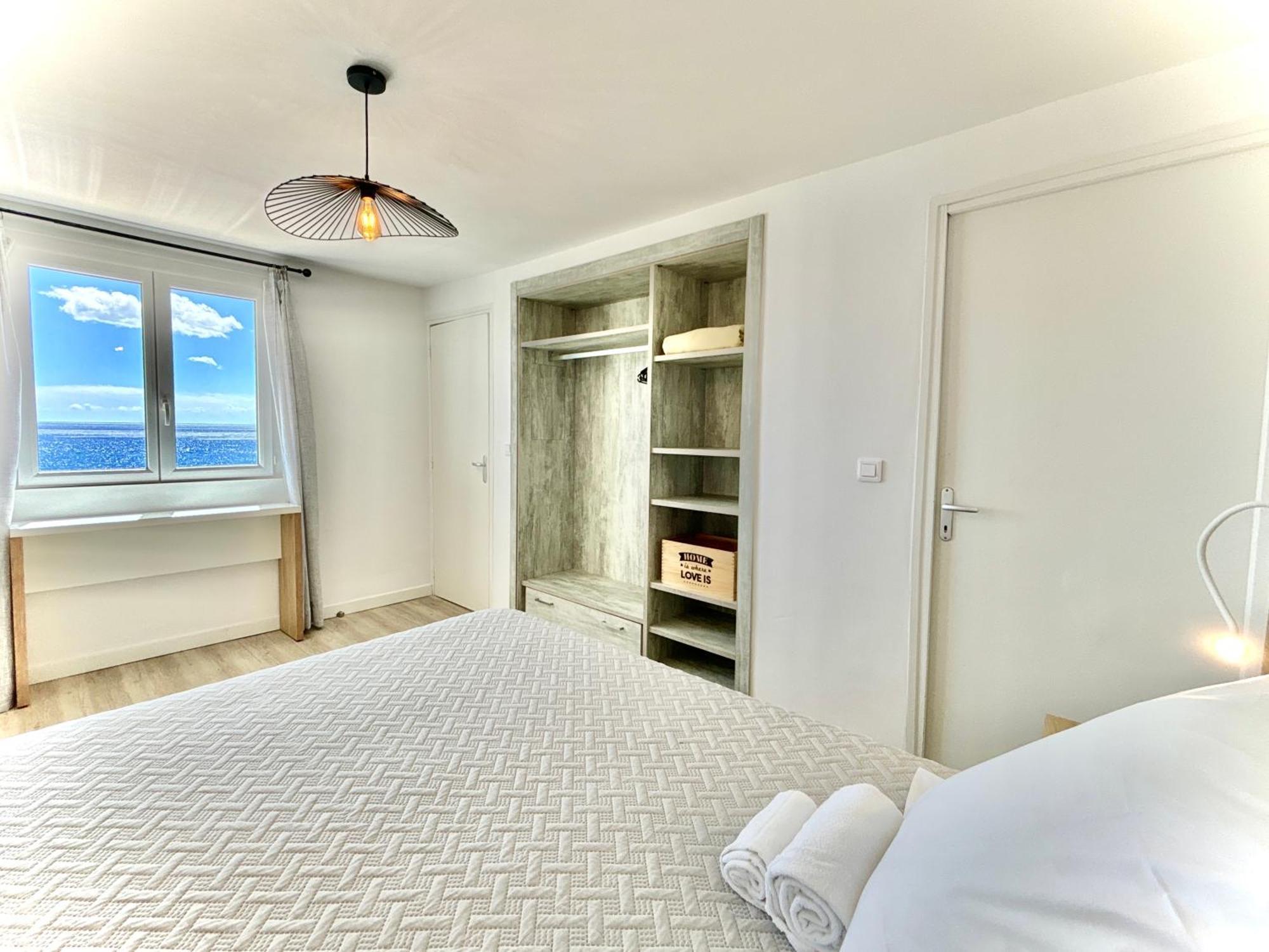 Residence Canella Сари Соленцара Екстериор снимка
