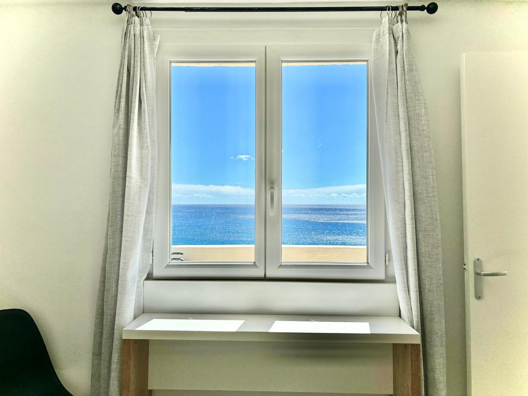 Residence Canella Сари Соленцара Екстериор снимка