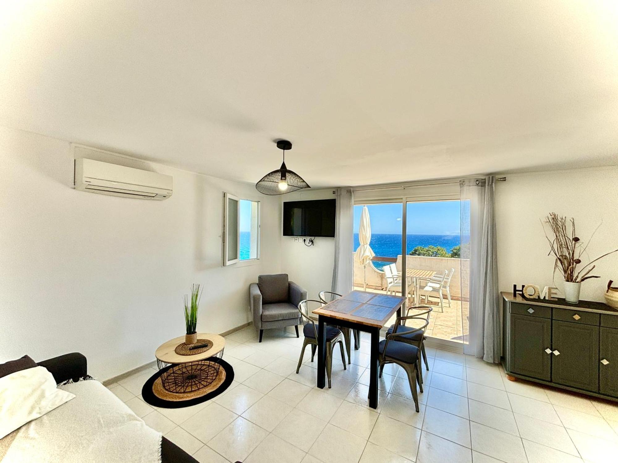 Residence Canella Сари Соленцара Екстериор снимка