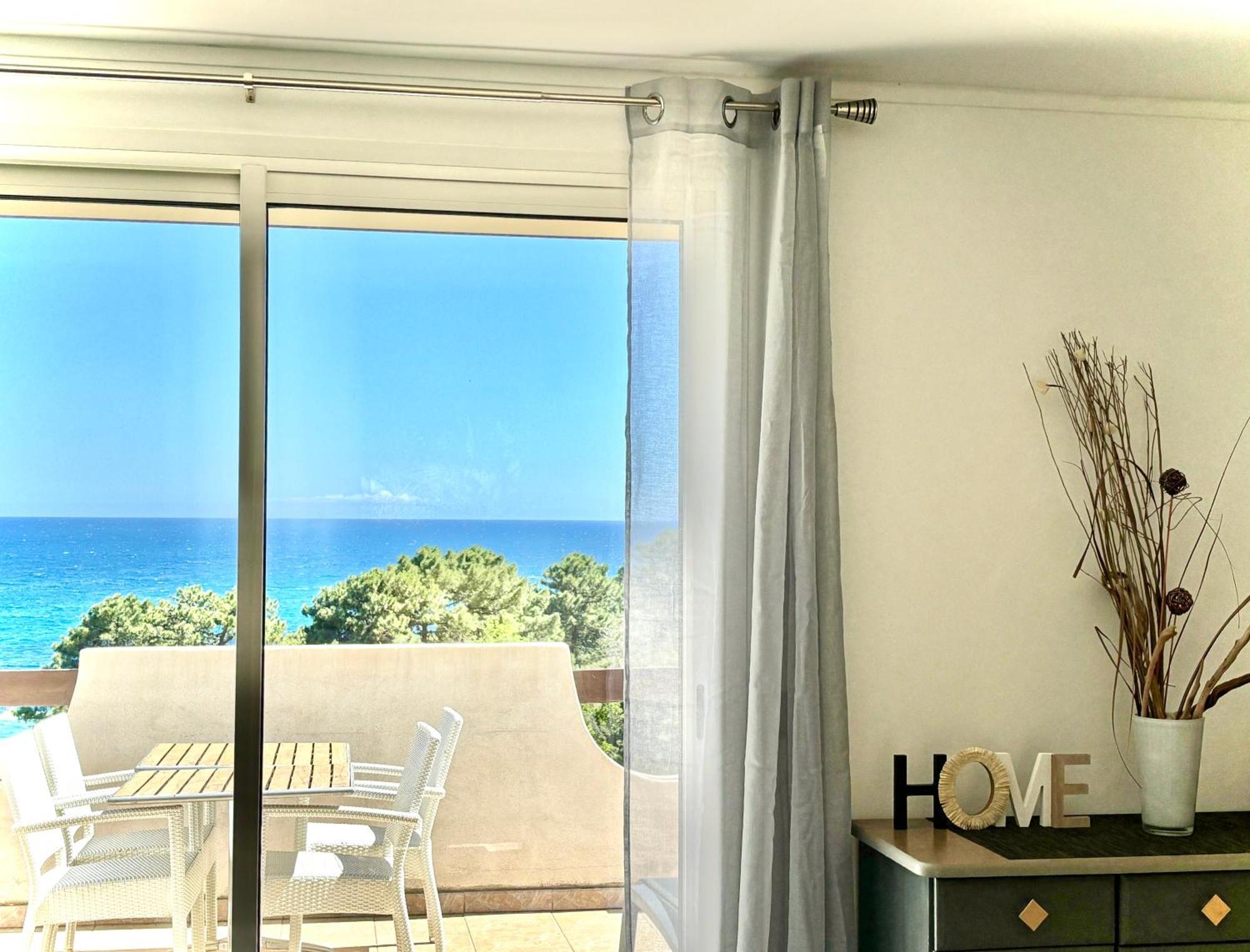 Residence Canella Сари Соленцара Екстериор снимка